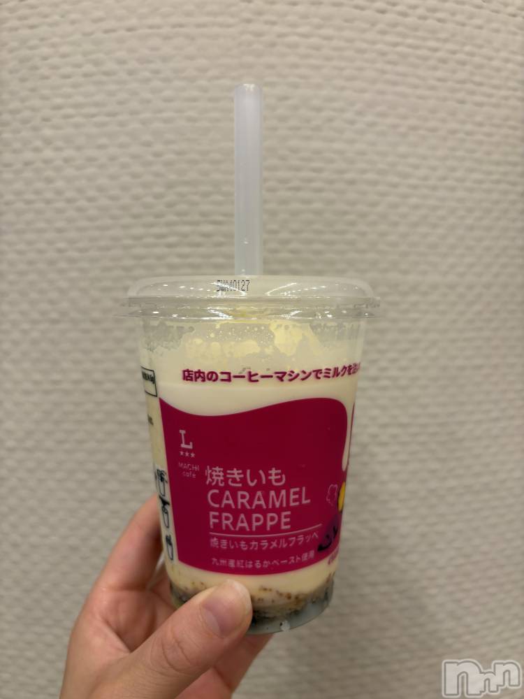 ��ˬ����Х��顦����֥���� �ץ���� ��ˬ(����� �ץ���� ����) ��� ��ʤ�10��18���̥�֥�����Part3🍠��