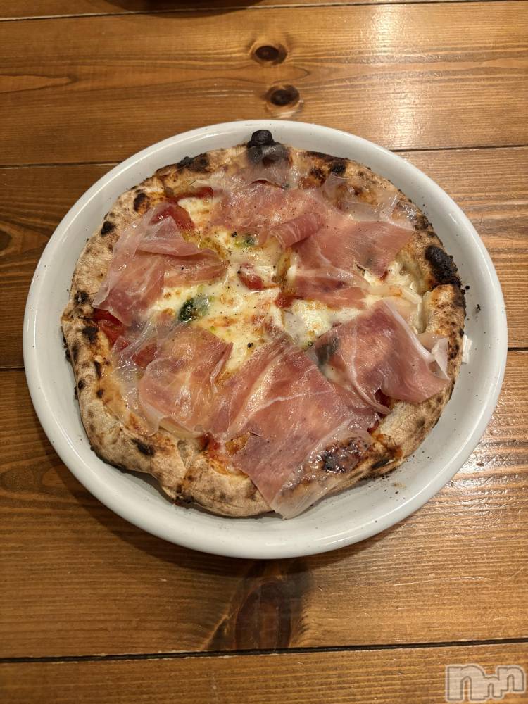 ��ˬ����Х��顦����֥���� �ץ���� ��ˬ(����� �ץ���� ����) ��� ��ʤ�11��8���̥�֥�������̣�����ä�🍕��