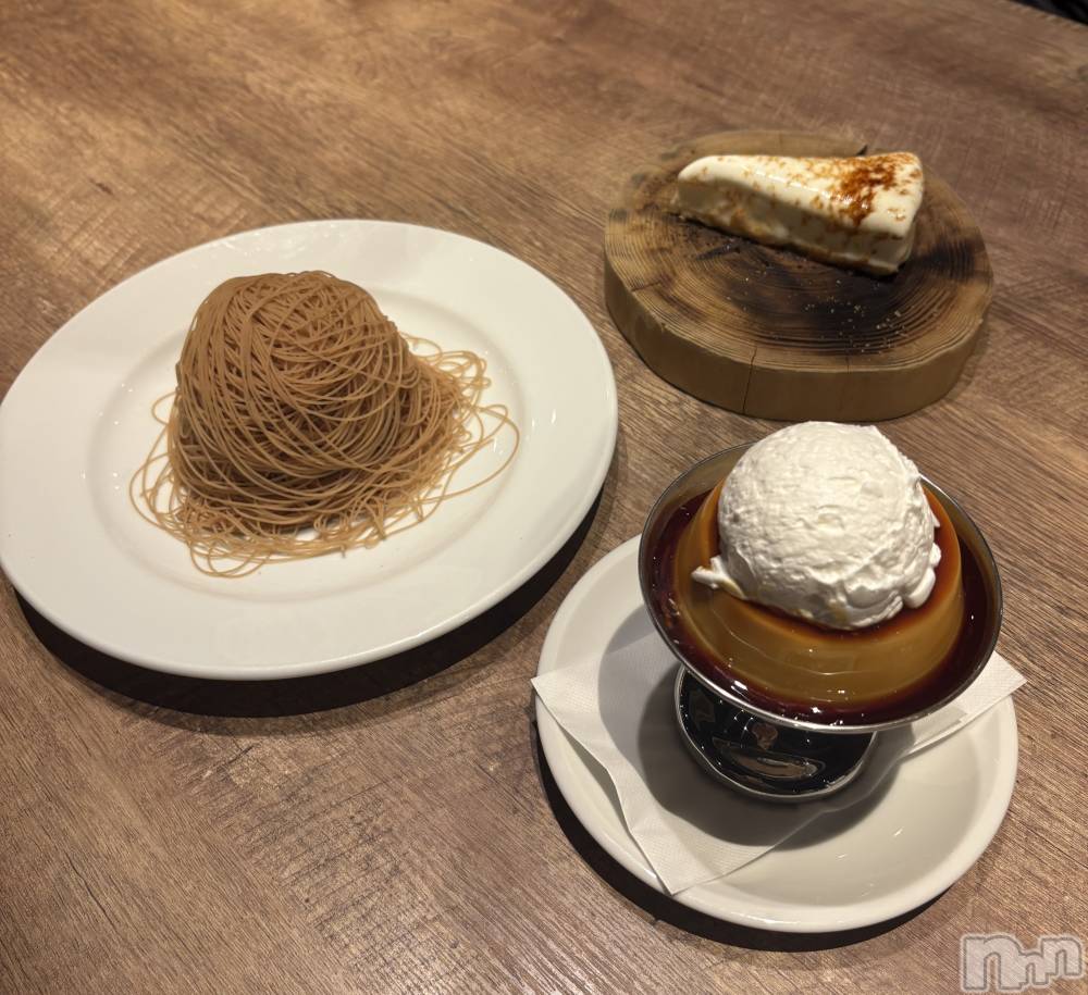 ��ˬ����Х��顦����֥���� �ץ���� ��ˬ(����� �ץ���� ����) ��� ��ʤ�11��14���̥�֥����ִŴŴ�♡��