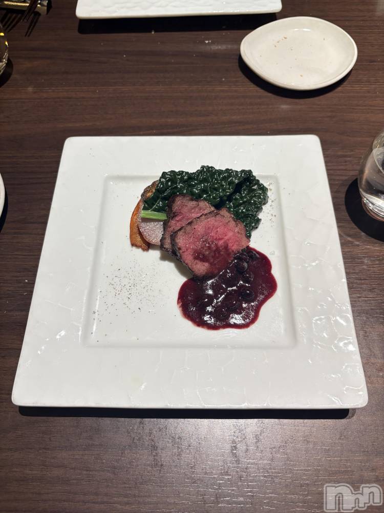 ��ˬ����Х��顦����֥���� �ץ���� ��ˬ(����� �ץ���� ����) ��� ��ʤ�12��13���̥�֥����֤���������