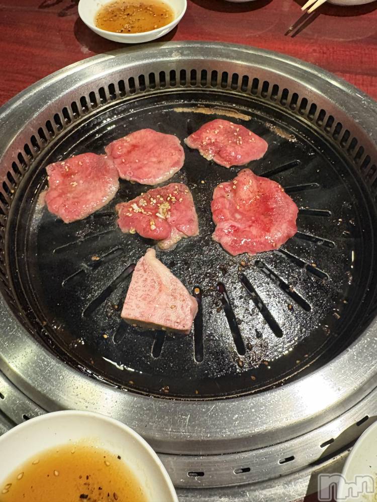 ��ˬ����Х��顦����֥���� �ץ���� ��ˬ(����� �ץ���� ����) ��� ��ʤ�12��20���̥�֥����־���🍖��