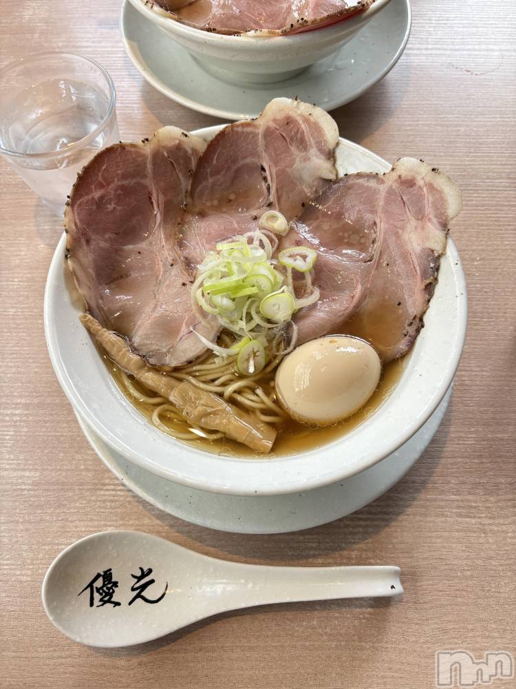 ��ˬ����Х��顦����֥���� �ץ���� ��ˬ(����� �ץ���� ����) ��� ��ʤ�1��10���̥�֥����������ޤ��Ƥ���ǤȤ��������ޤ�🐴✨��