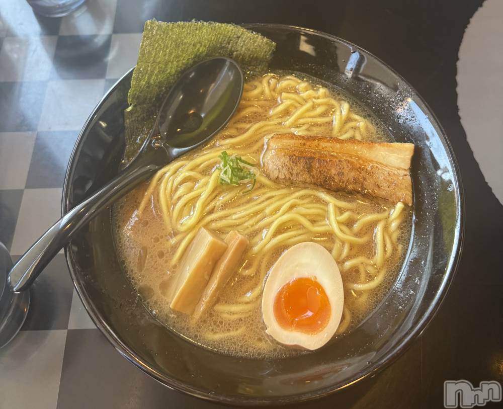 ��ˬ����Х��顦����֥���� �ץ���� ��ˬ(����� �ץ���� ����) ��� ��ʤ�1��17���̥�֥����ֿ�ǯ��顼���😚🍜��