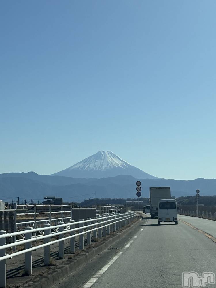 ��ˬ����Х��顦����֥���� �ץ���� ��ˬ(����� �ץ���� ����) ��� ��ʤ�1��24���̥�֥������ٻλ�🏔��-��