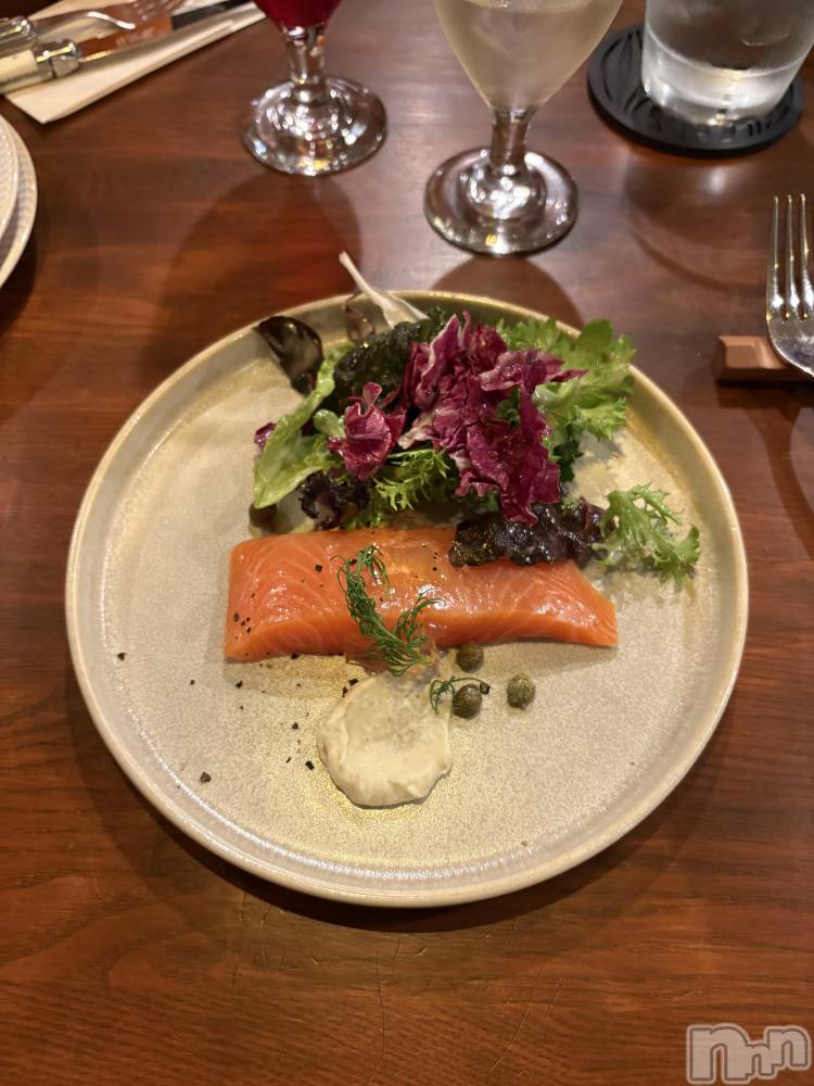 ��ˬ����Х��顦����֥���� �ץ���� ��ˬ(����� �ץ���� ����) ��� ��ʤ�2��22���̥�֥����֥ӥ��ȥ�🍴��