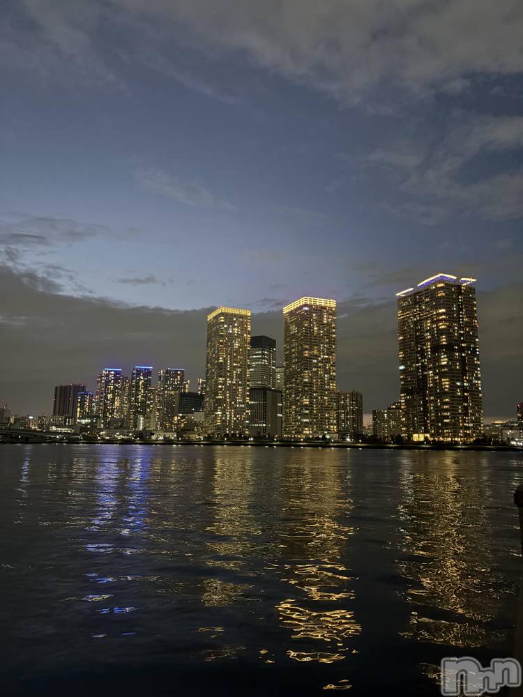 ��ˬ����Х��顦����֥���� �ץ���� ��ˬ(����� �ץ���� ����) ��� ��ʤ�2��28���̥�֥�������ʡ�