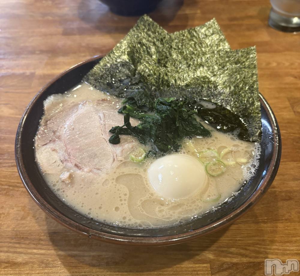 ��ˬ����Х��顦����֥���� �ץ���� ��ˬ(����� �ץ���� ����) ��� ��ʤ�3��7���̥�֥����֥顼���🍜��