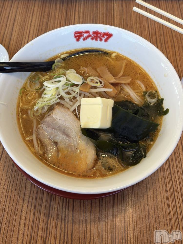 ��ˬ����Х��顦����֥���� �ץ���� ��ˬ(����� �ץ���� ����) ��� ��ʤ�3��14���̥�֥����֥ƥ�ۥ�🍜��