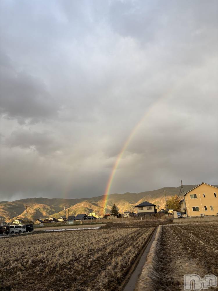 ��ˬ����Х��顦����֥���� �ץ���� ��ˬ(����� �ץ���� ����) ��� ��ʤ�3��28���̥�֥�����2��🌈ᵕ̈*��