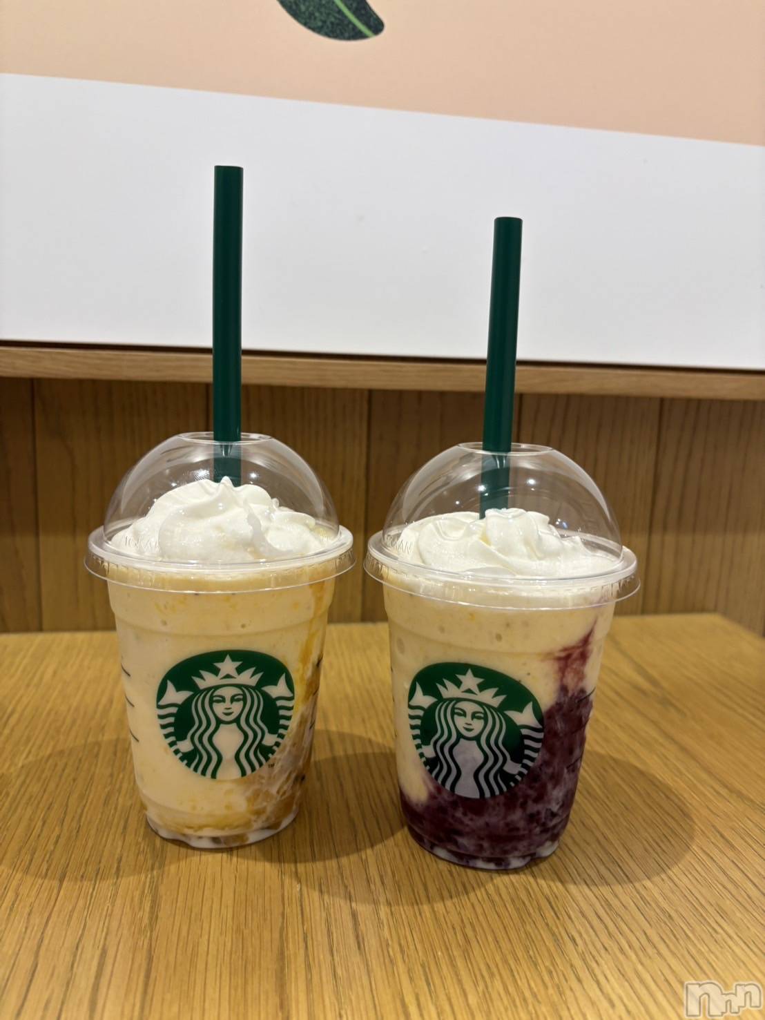 ��ˬ����Х��顦����֥���� �ץ���� ��ˬ(����� �ץ���� ����) ��2026ǯ4��11���̥�֥����ֺ�🌸��