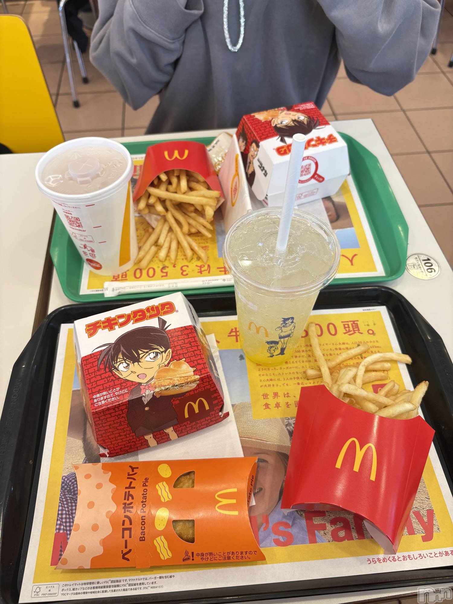 ��ˬ����Х��顦����֥���� �ץ���� ��ˬ(����� �ץ���� ����) ��2025ǯ5��2���̥�֥�����☀️��