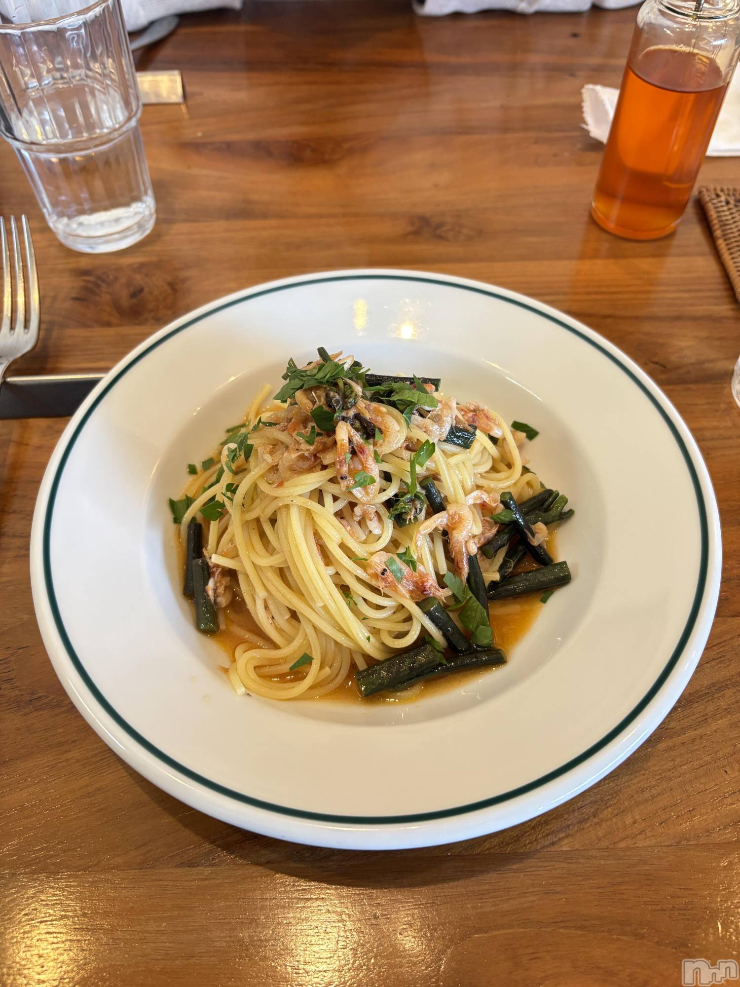 ��ˬ����Х��顦����֥���� �ץ���� ��ˬ(����� �ץ���� ����) ��2025ǯ5��10���̥�֥����֥ѥ���🍝��