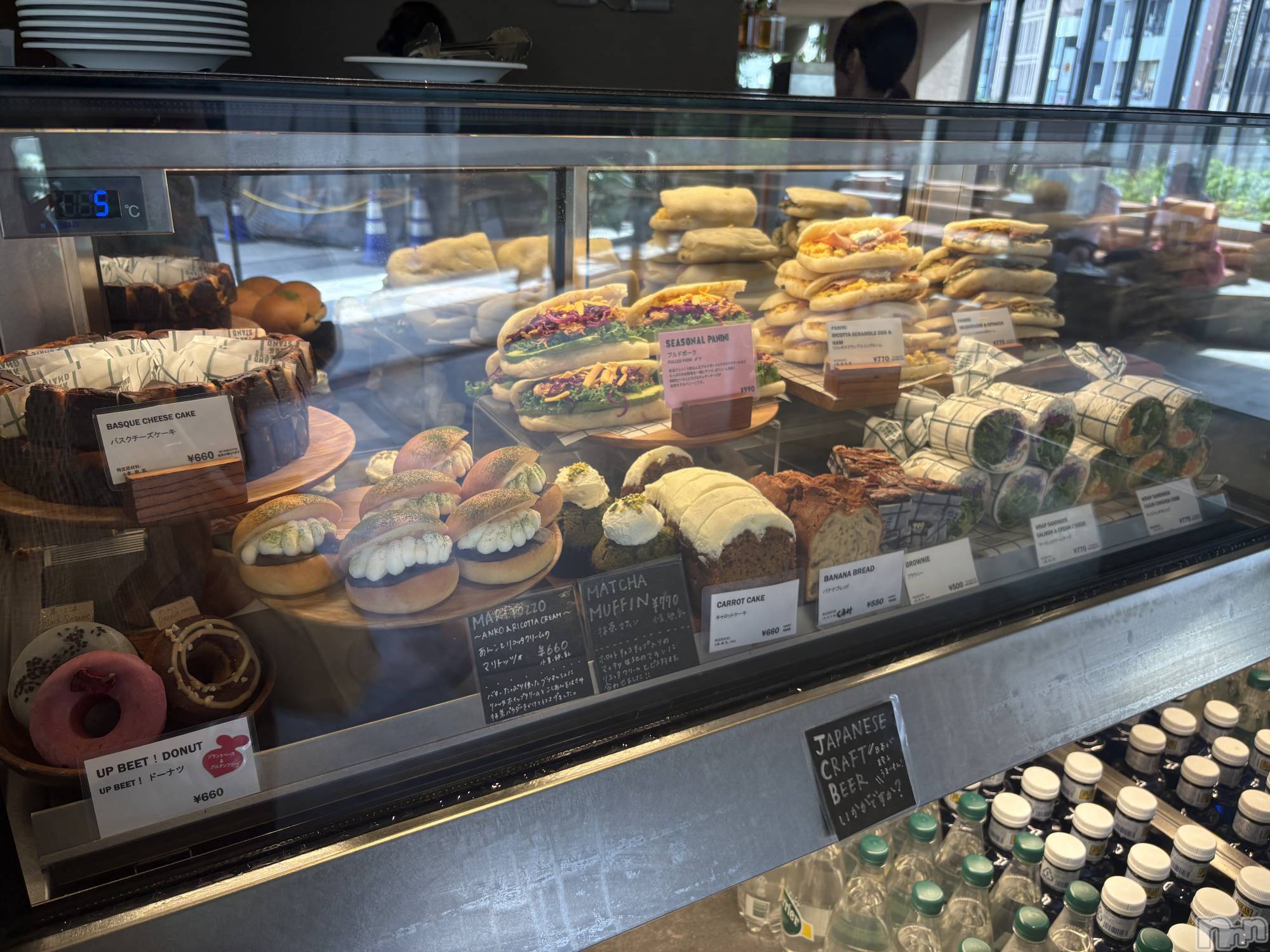 ��ˬ����Х��顦����֥���� �ץ���� ��ˬ(����� �ץ���� ����) ��2025ǯ5��11���̥�֥����֤���ŷ��☀️��