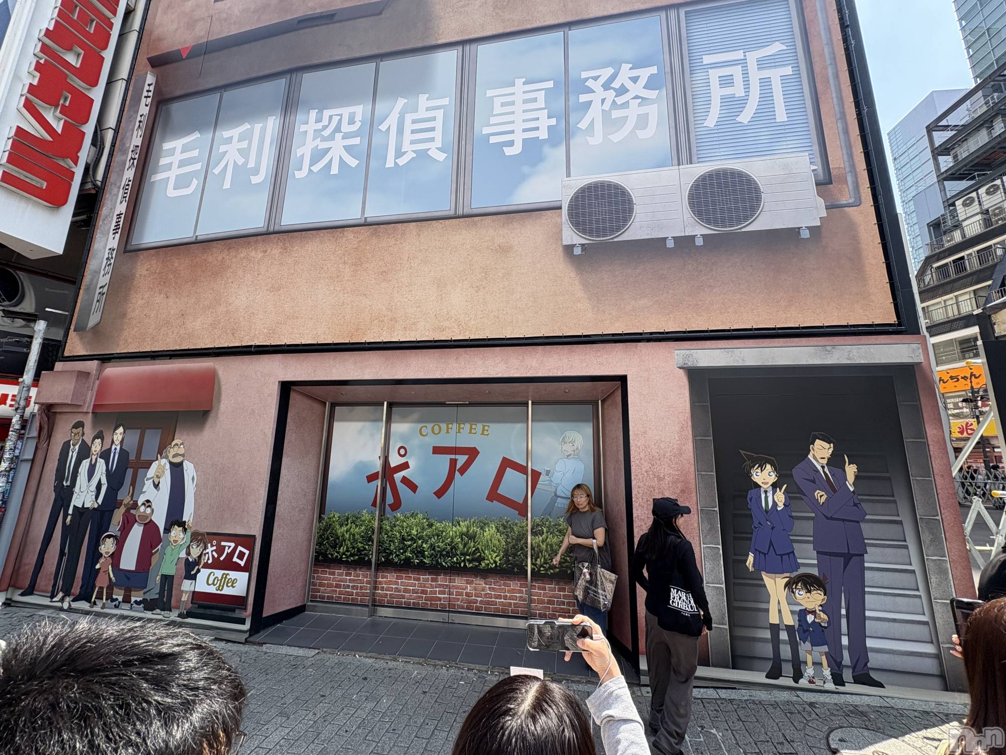 ��ˬ����Х��顦����֥���� �ץ���� ��ˬ(����� �ץ���� ����) ��2025ǯ5��16���̥�֥����֥��ʥ�👓🛹⚽️��