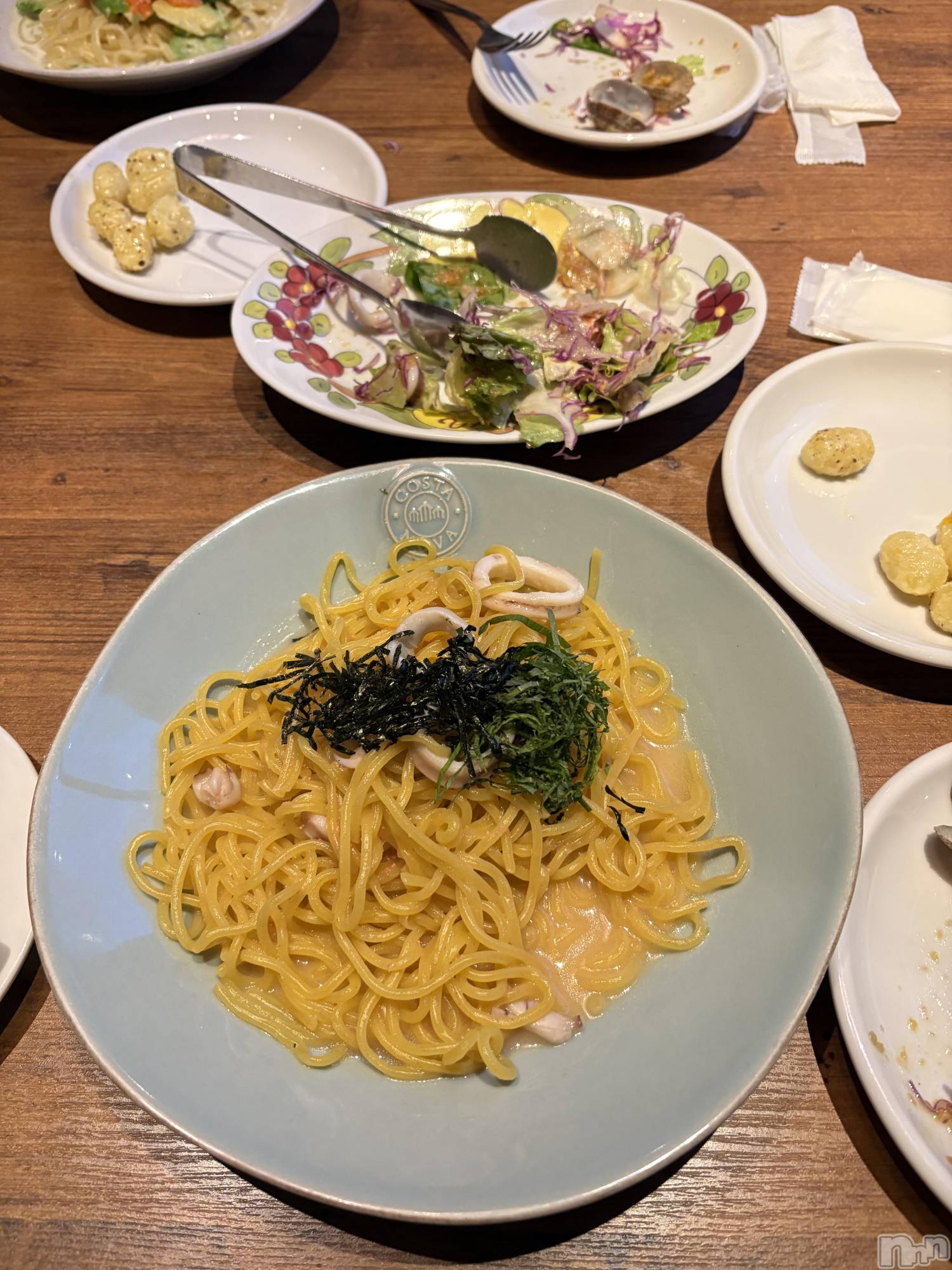 ��ˬ����Х��顦����֥���� �ץ���� ��ˬ(����� �ץ���� ����) ��2025ǯ5��31���̥�֥����֥���‎ 🍽��