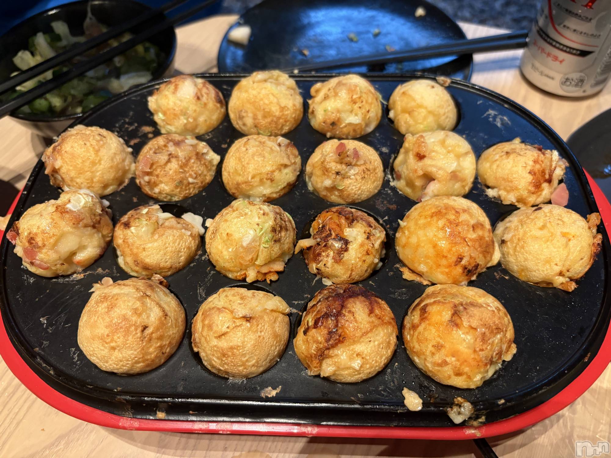 ��ˬ����Х��顦����֥���� �ץ���� ��ˬ(����� �ץ���� ����) ��2025ǯ6��21���̥�֥����֥�����🐙𓈒 𓂂𓏸��