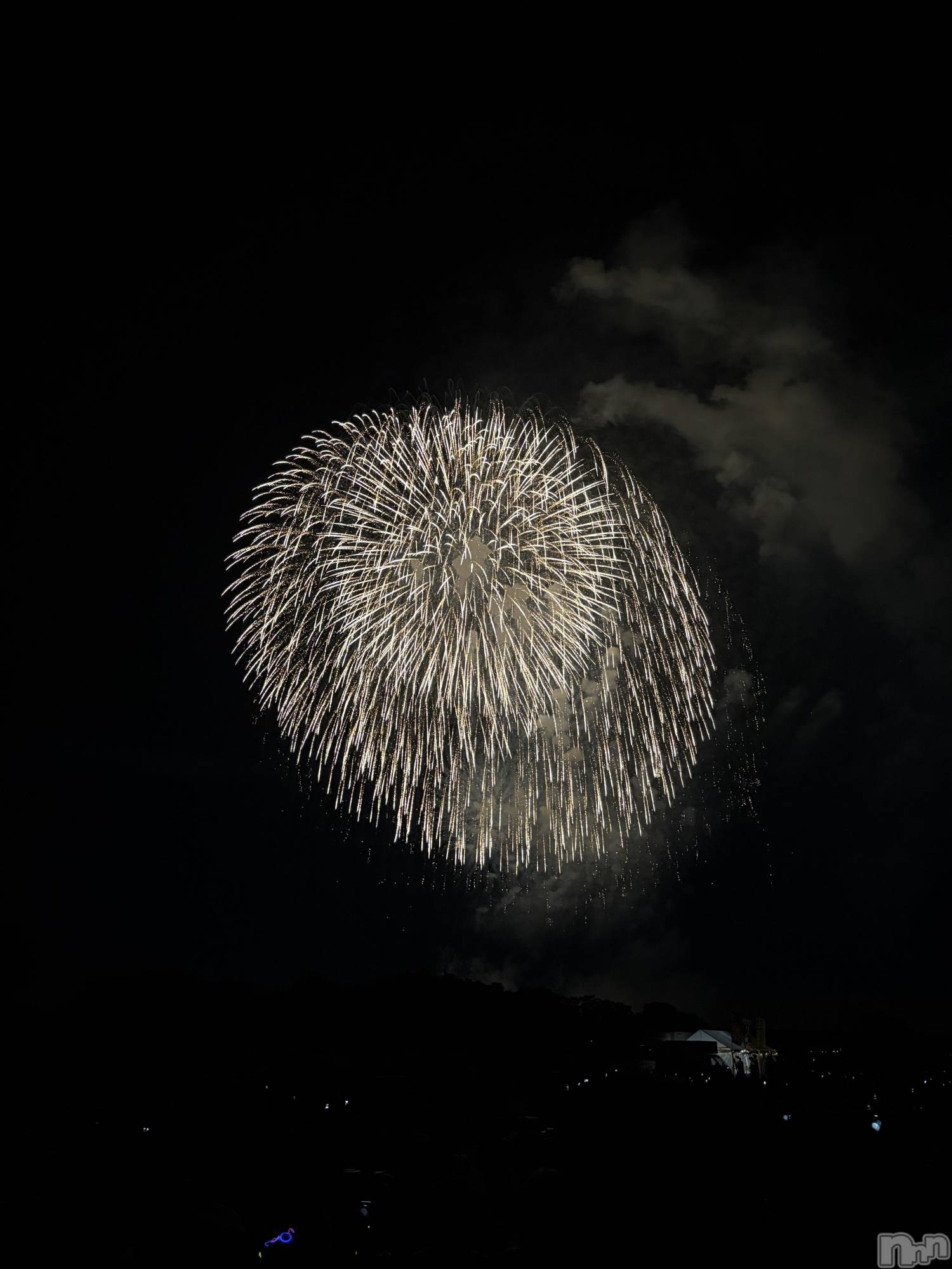 ��ˬ����Х��顦����֥���� �ץ���� ��ˬ(����� �ץ���� ����) ��2025ǯ8��9���̥�֥����ֲֲС�🎇��