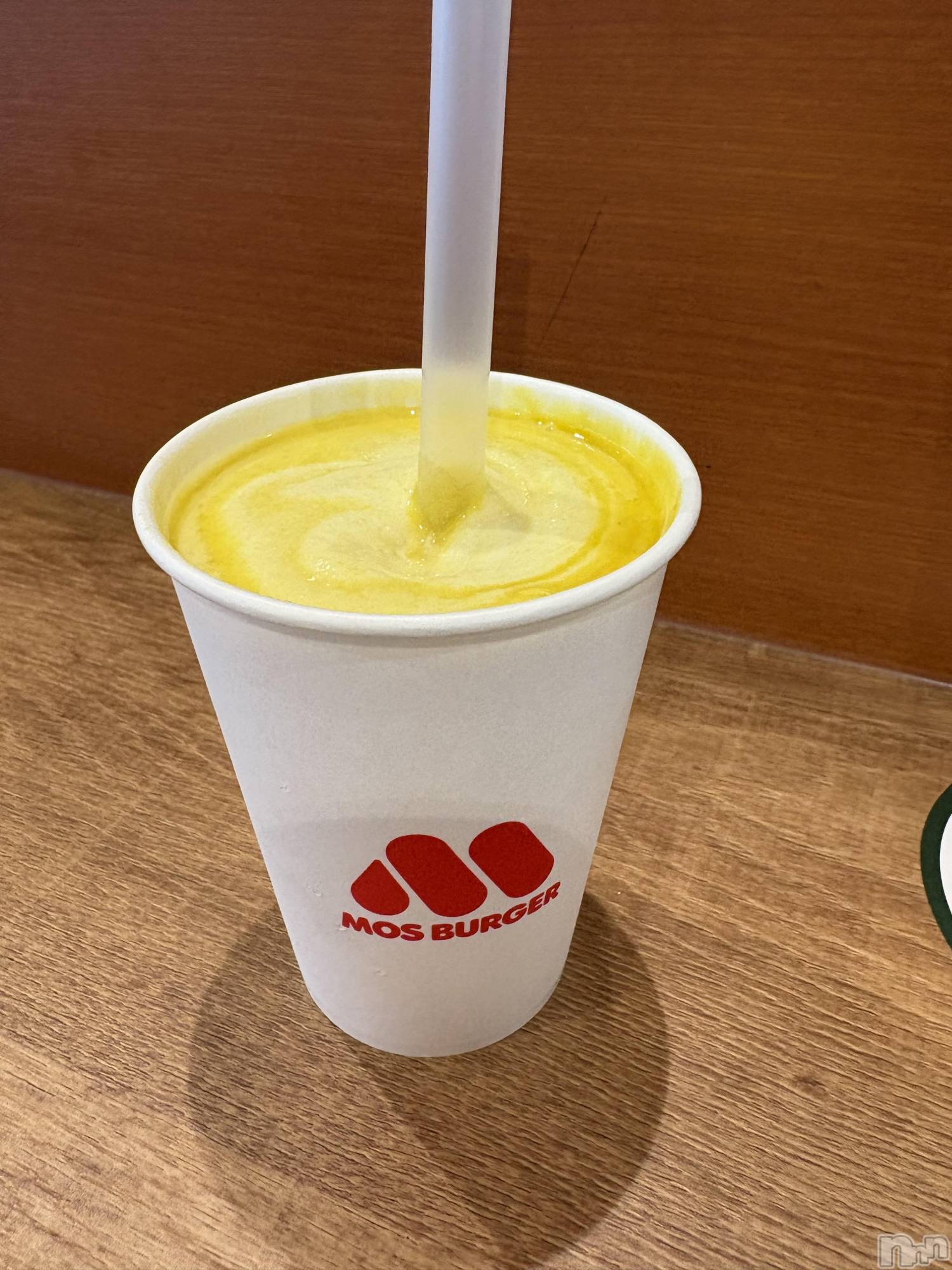 ��ˬ����Х��顦����֥���� �ץ���� ��ˬ(����� �ץ���� ����) ��2025ǯ10��4���̥�֥����ְ������🍠��