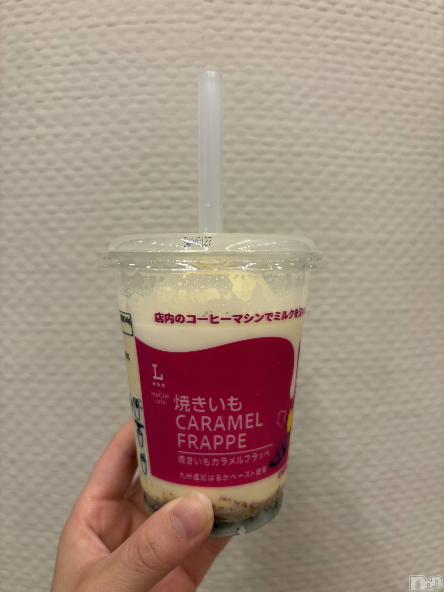 ��ˬ����Х��顦����֥���� �ץ���� ��ˬ(����� �ץ���� ����) ��2025ǯ10��18���̥�֥�����Part3🍠��