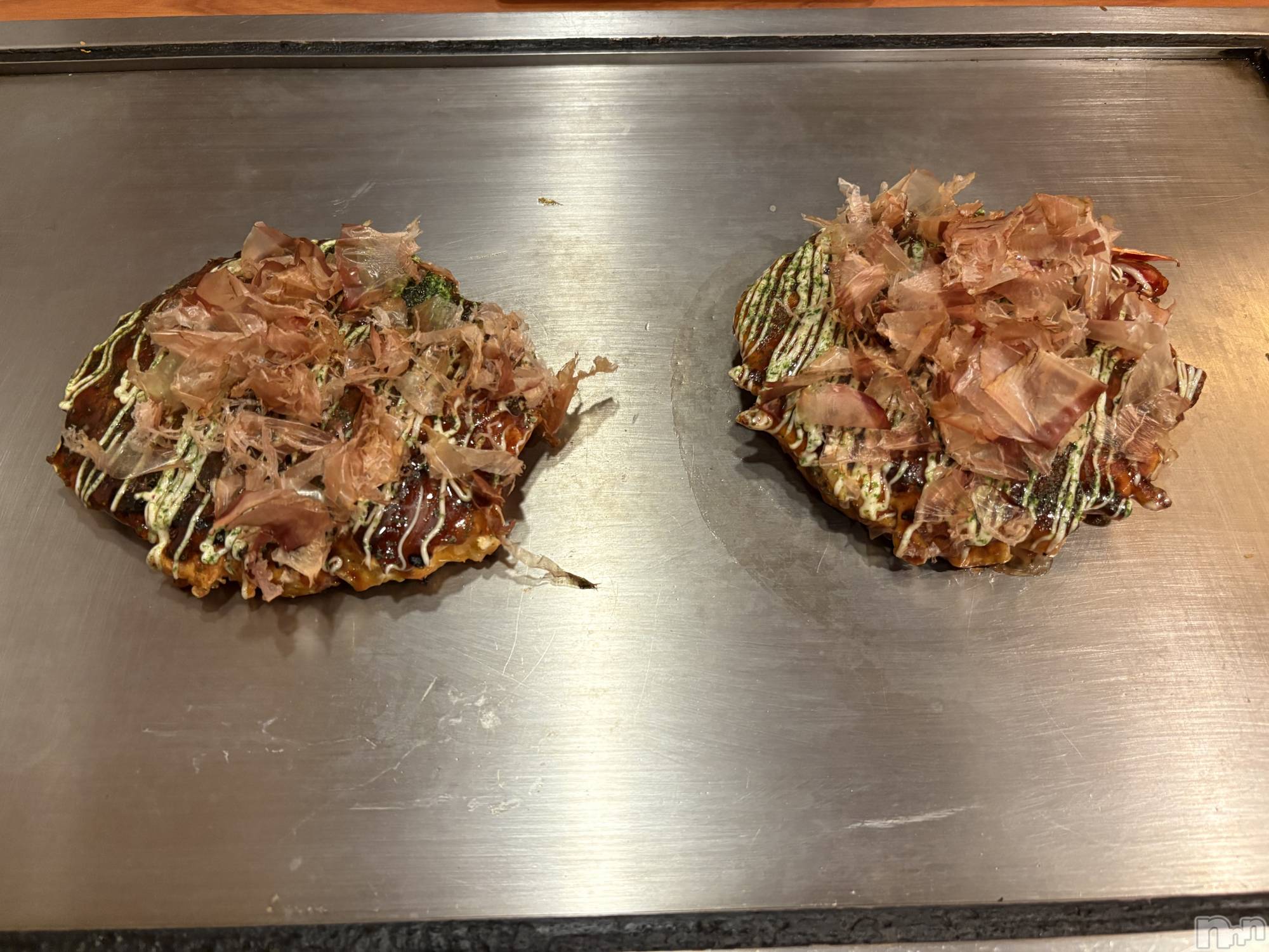 ��ˬ����Х��顦����֥���� �ץ���� ��ˬ(����� �ץ���� ����) ��2025ǯ11��1���̥�֥����֤����߾Ƥ�😋��