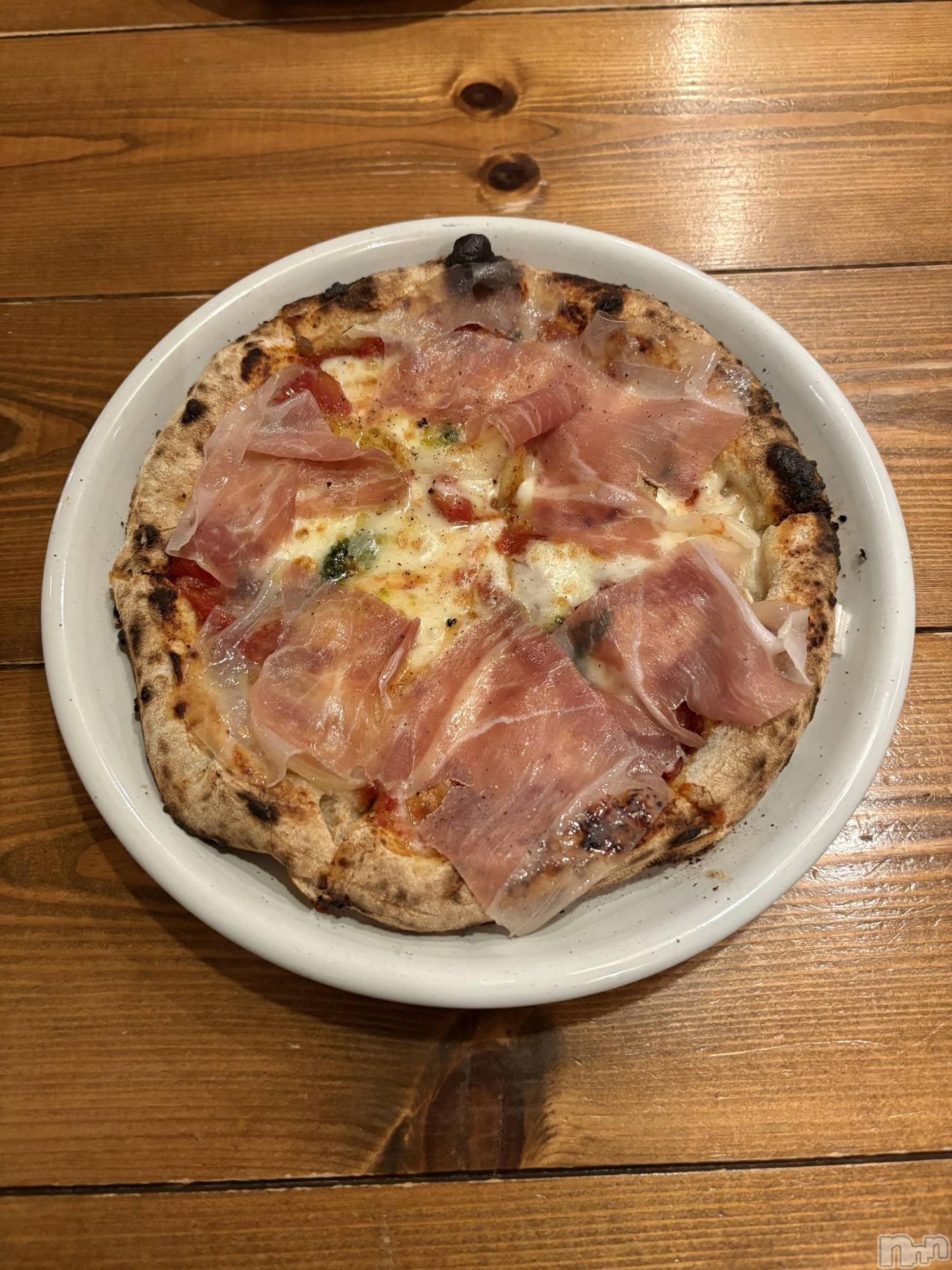 ��ˬ����Х��顦����֥���� �ץ���� ��ˬ(����� �ץ���� ����) ��2025ǯ11��8���̥�֥�������̣�����ä�🍕��