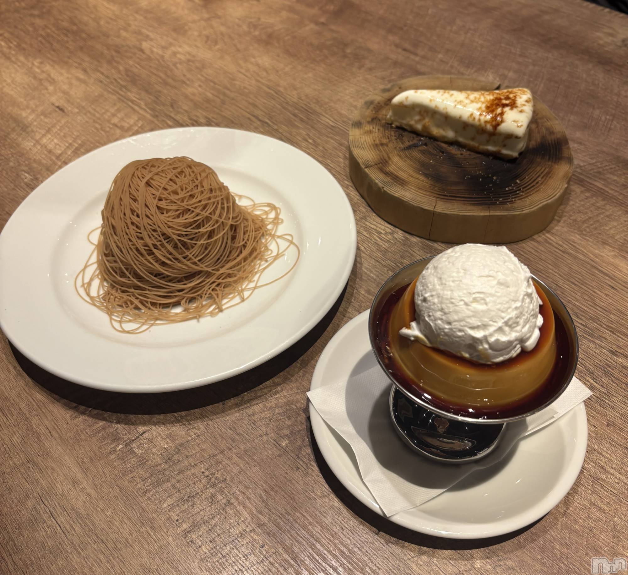 ��ˬ����Х��顦����֥���� �ץ���� ��ˬ(����� �ץ���� ����) ��2025ǯ11��14���̥�֥����ִŴŴ�♡��