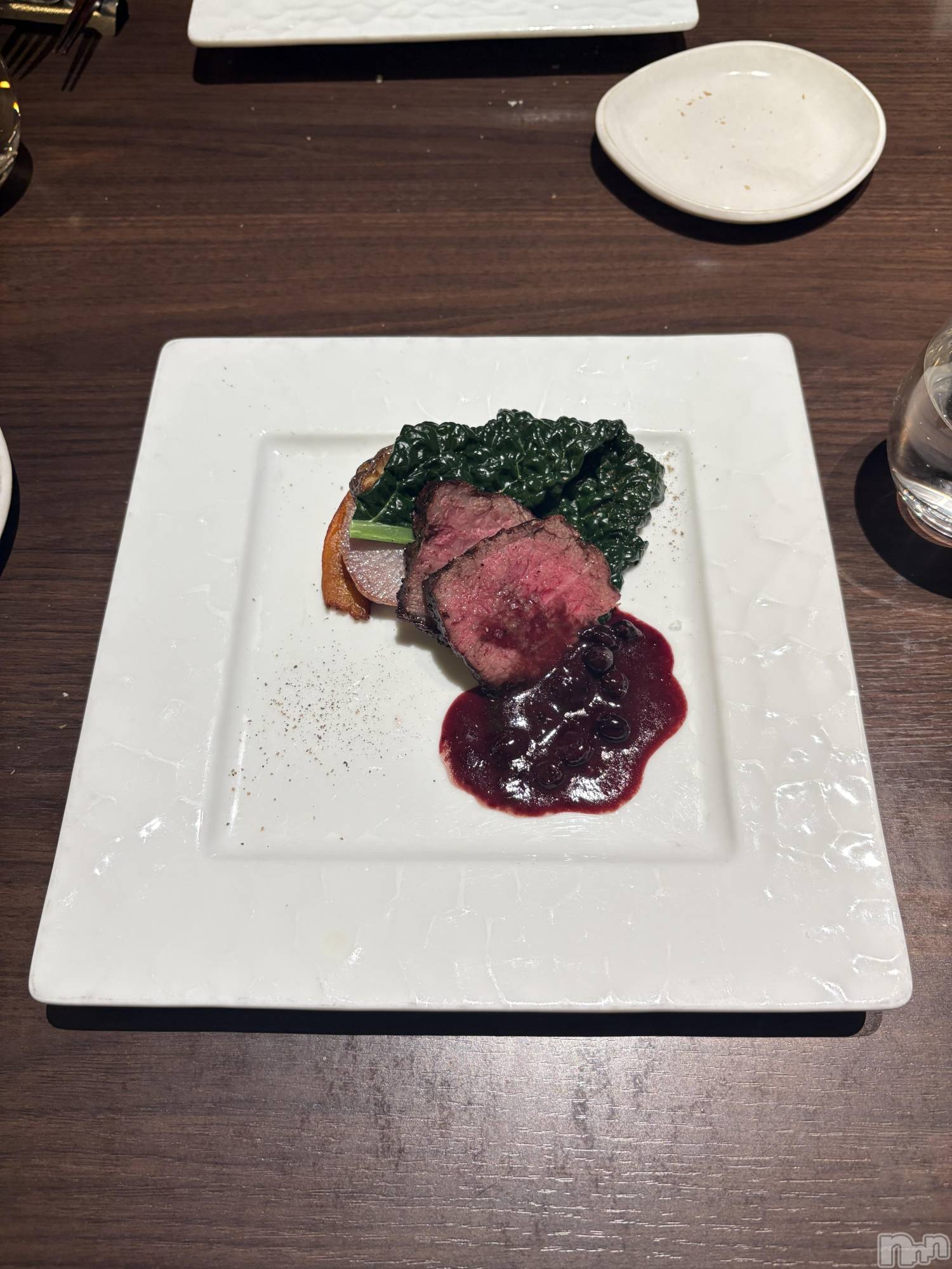 ��ˬ����Х��顦����֥���� �ץ���� ��ˬ(����� �ץ���� ����) ��2025ǯ12��13���̥�֥����֤���������