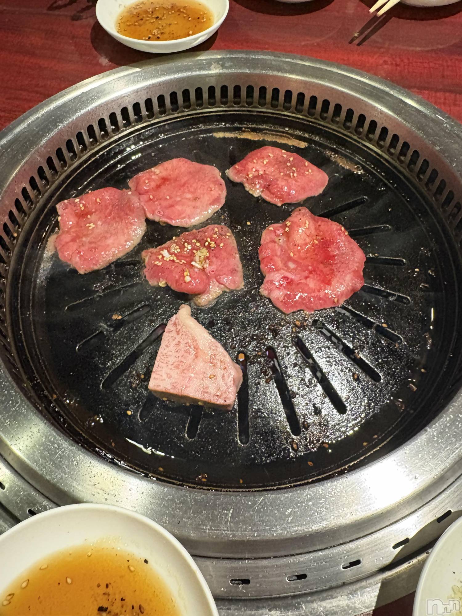 ��ˬ����Х��顦����֥���� �ץ���� ��ˬ(����� �ץ���� ����) ��2025ǯ12��20���̥�֥����־���🍖��