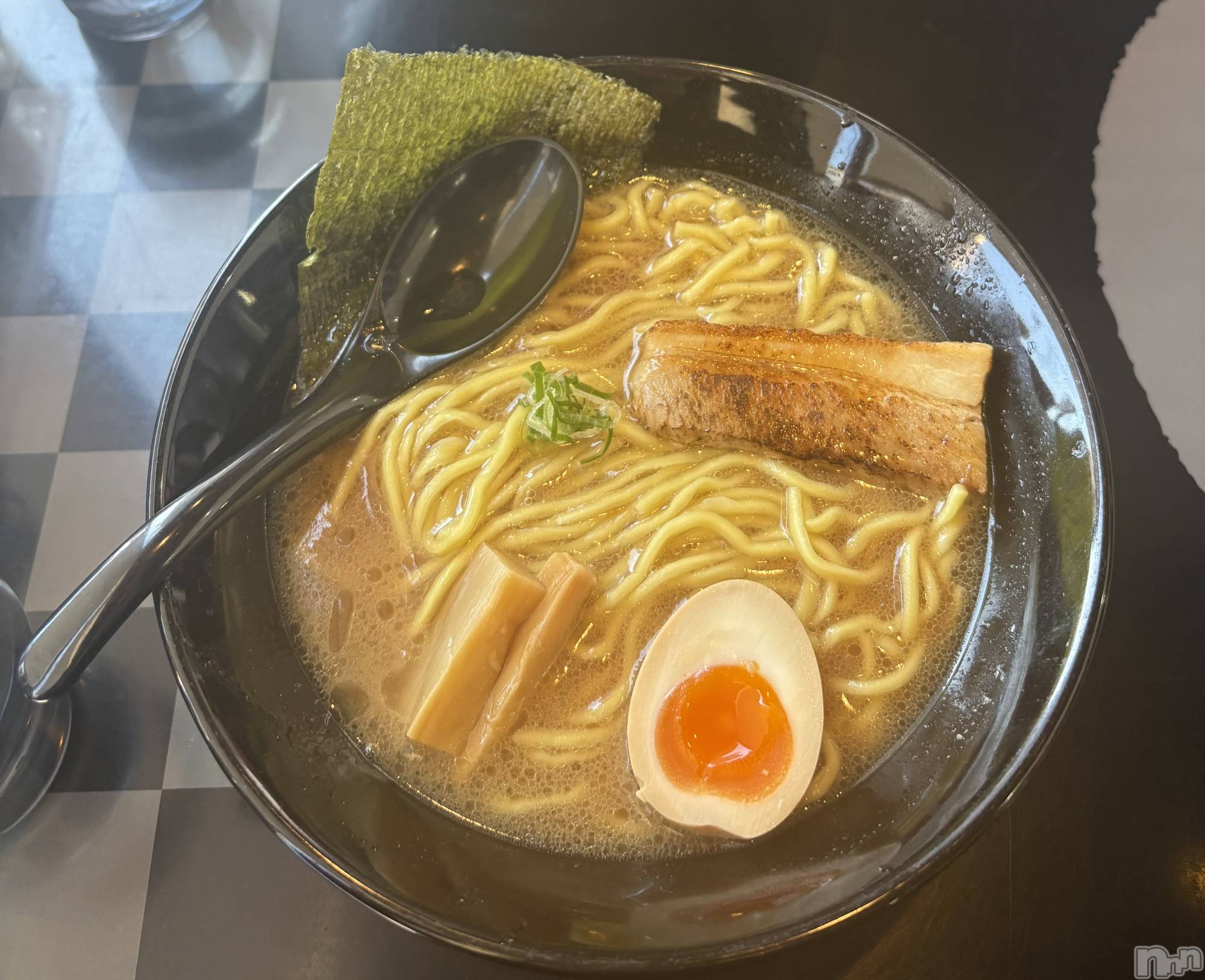 ��ˬ����Х��顦����֥���� �ץ���� ��ˬ(����� �ץ���� ����) ��2026ǯ1��17���̥�֥����ֿ�ǯ��顼���😚🍜��