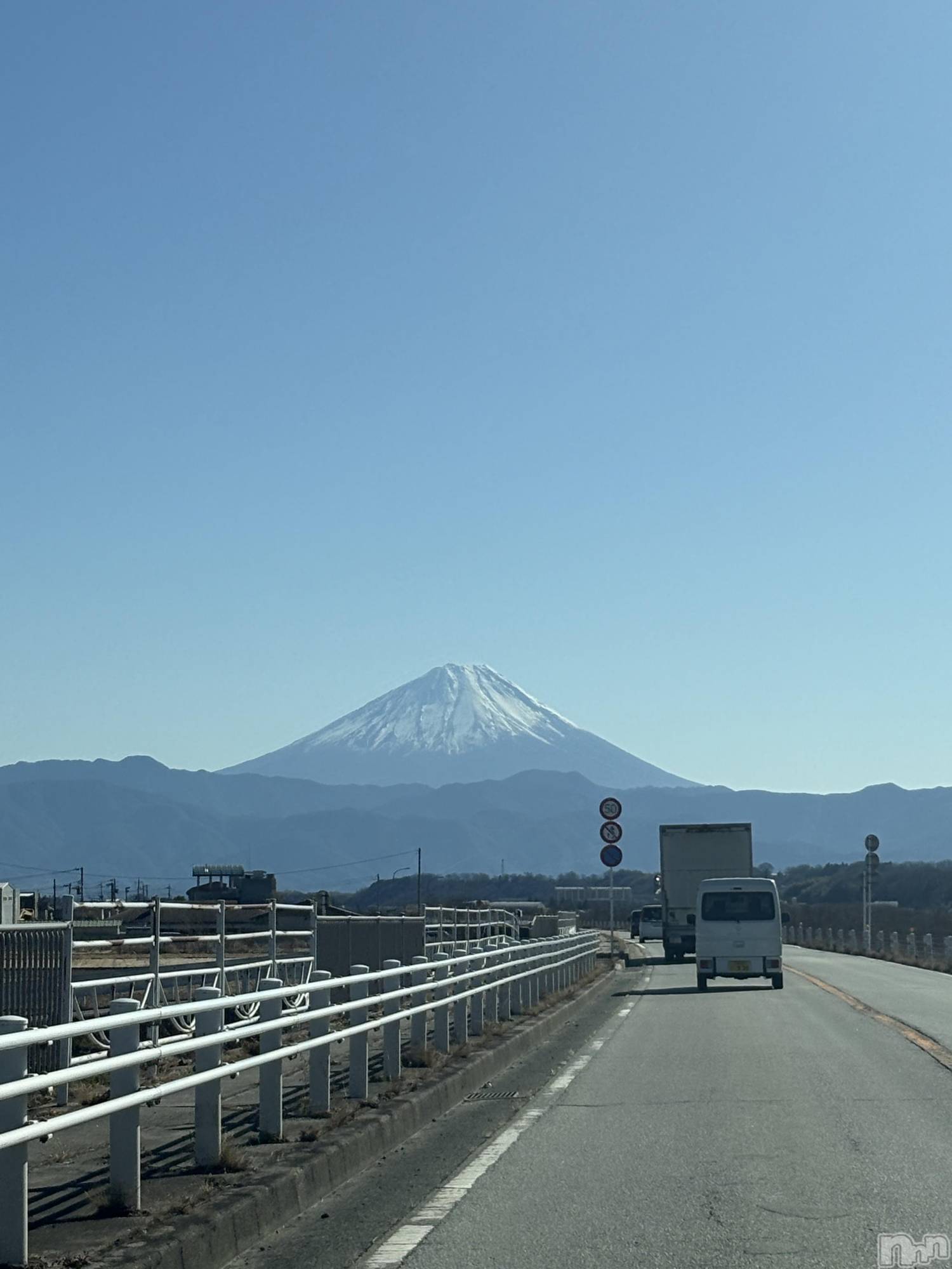 ��ˬ����Х��顦����֥���� �ץ���� ��ˬ(����� �ץ���� ����) ��2026ǯ1��24���̥�֥������ٻλ�🏔��-��