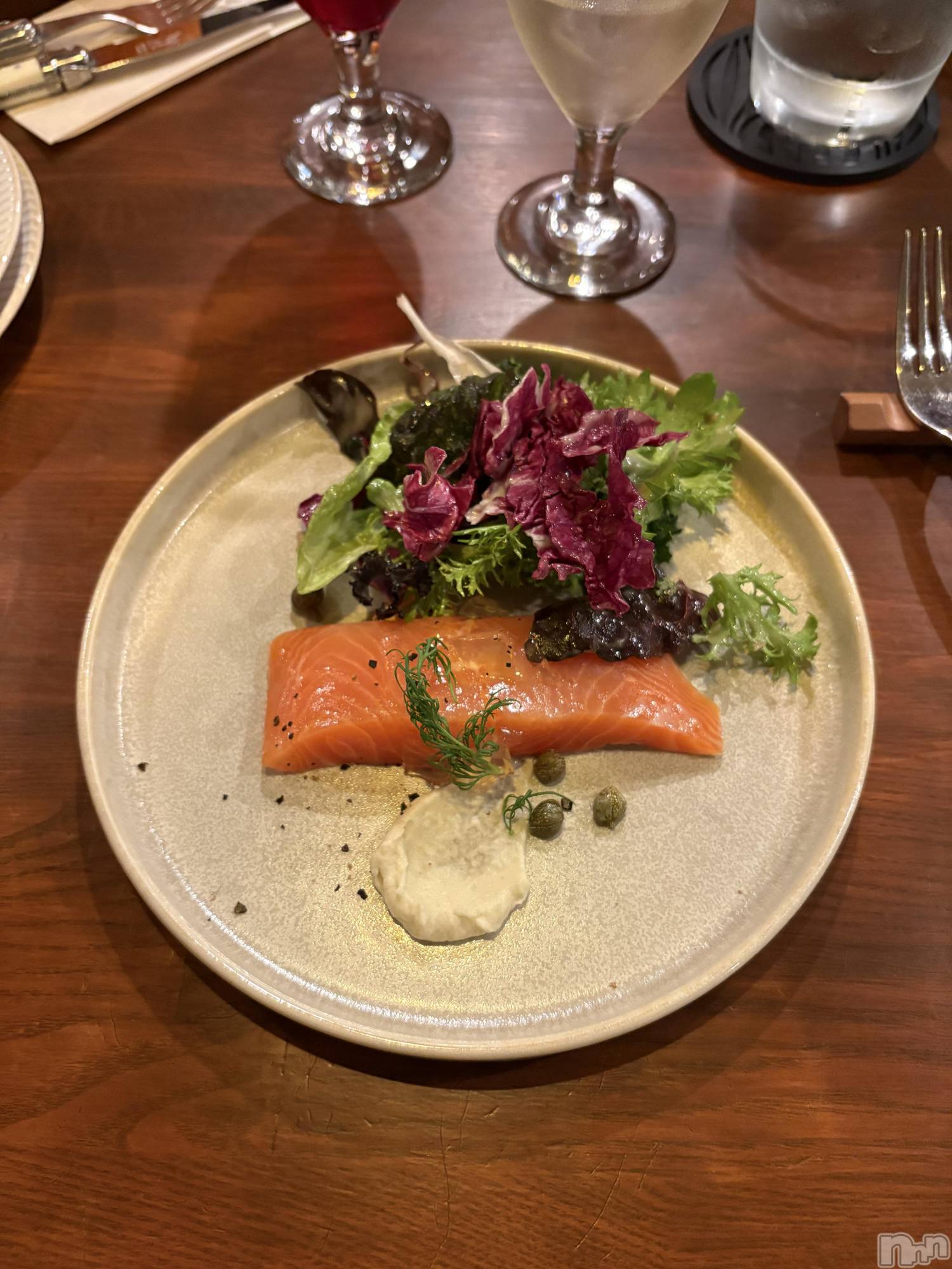 ��ˬ����Х��顦����֥���� �ץ���� ��ˬ(����� �ץ���� ����) ��2026ǯ2��22���̥�֥����֥ӥ��ȥ�🍴��