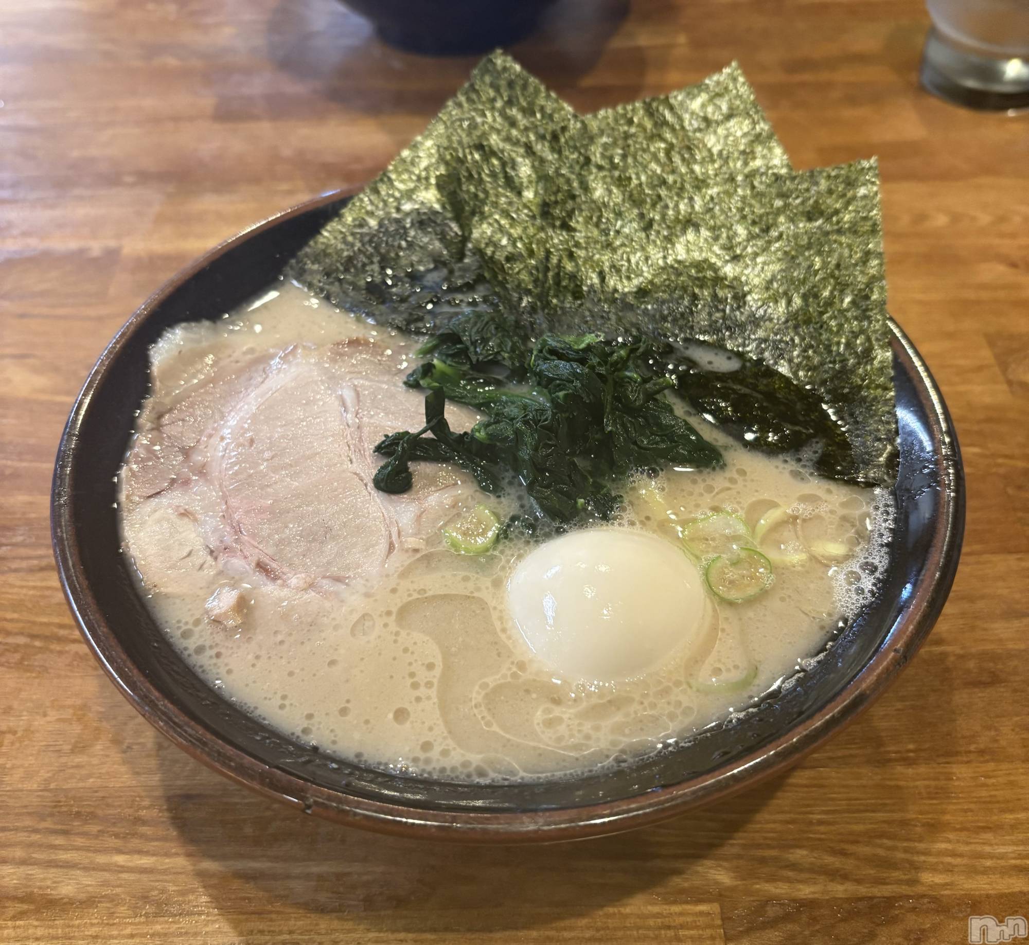 ��ˬ����Х��顦����֥���� �ץ���� ��ˬ(����� �ץ���� ����) ��2026ǯ3��7���̥�֥����֥顼���🍜��