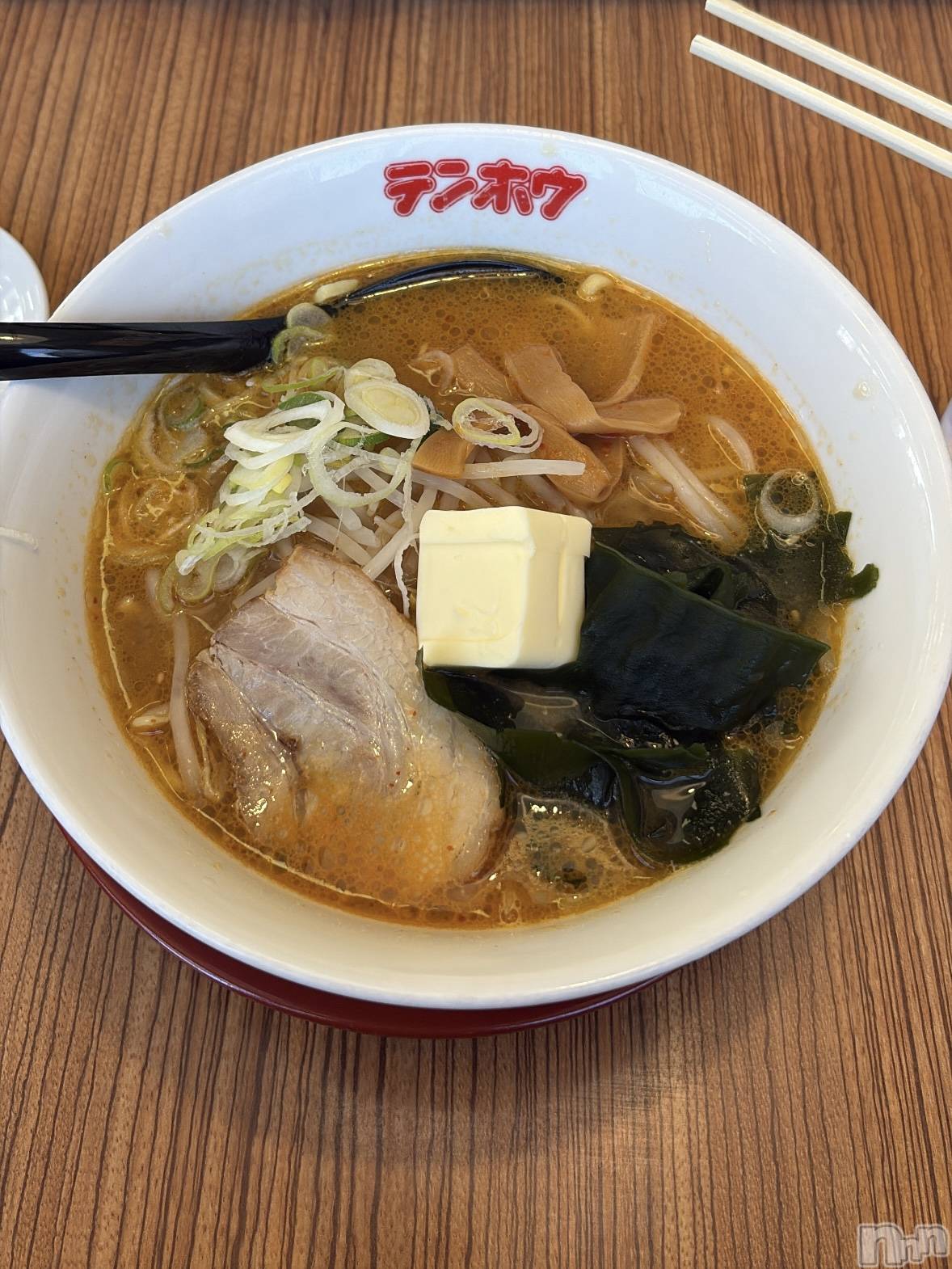 ��ˬ����Х��顦����֥���� �ץ���� ��ˬ(����� �ץ���� ����) ��2026ǯ3��14���̥�֥����֥ƥ�ۥ�🍜��