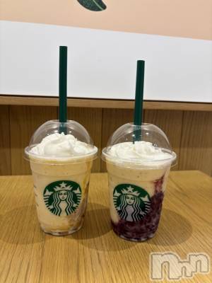 ��� ��� ǯ��25�� / ��Ĺ160cm