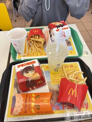 ��ˬ����Х��顦����֥���� �ץ���� ��ˬ(����� �ץ���� ����) ��� ���(25)��5��2���̥�֥�����☀️��