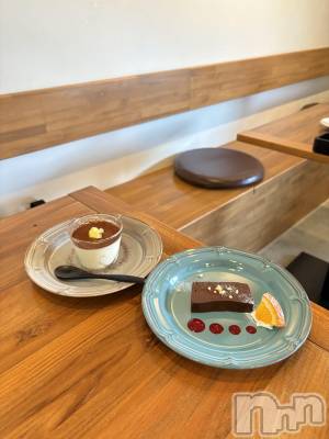 ��ˬ����Х��顦����֥���� �ץ���� ��ˬ(����� �ץ���� ����) ��� ���(25)��5��9���̥�֥����֥��ե�𖠚ᐝ��