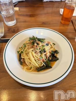 ��ˬ����Х��顦����֥���� �ץ���� ��ˬ(����� �ץ���� ����) ��� ���(25)��5��10���̥�֥����֥ѥ���🍝��