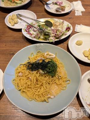 ��ˬ����Х��顦����֥���� �ץ���� ��ˬ(����� �ץ���� ����) ��� ���(25)��5��31���̥�֥����֥���‎ 🍽��