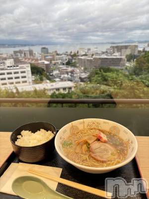 ��ˬ����Х��顦����֥���� �ץ���� ��ˬ(����� �ץ���� ����) ��� ���(25)��6��7���̥�֥����֥顼���🍜��