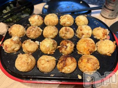 ��ˬ����Х��顦����֥���� �ץ���� ��ˬ(����� �ץ���� ����) ��� ���(25)��6��21���̥�֥����֥�����🐙𓈒 𓂂𓏸��