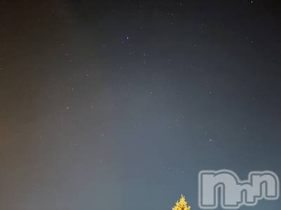 ��ˬ����Х��顦����֥���� �ץ���� ��ˬ(����� �ץ���� ����) ��� ���(25)��6��28���̥�֥�������������