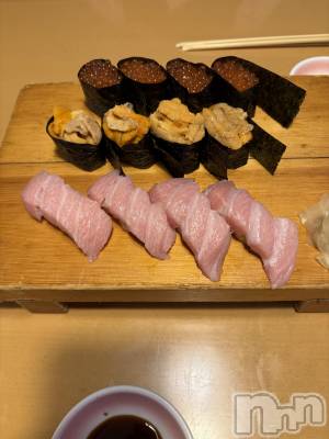 ��ˬ����Х��顦����֥���� �ץ���� ��ˬ(����� �ץ���� ����) ��� ���(25)��7��12���̥�֥����֤����ʤ��ޤ��ޡ�🍣��