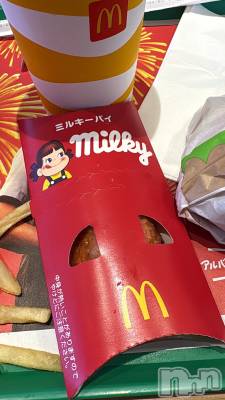 ��ˬ����Х��顦����֥���� �ץ���� ��ˬ(����� �ץ���� ����) ��� ���(25)��7��19���̥�֥����֥ߥ륭��🎶��