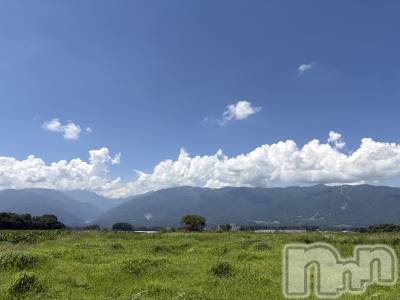 ��ˬ����Х��顦����֥���� �ץ���� ��ˬ(����� �ץ���� ����) ��� ���(25)��7��26���̥�֥����ֲƶ���🎐🩵��