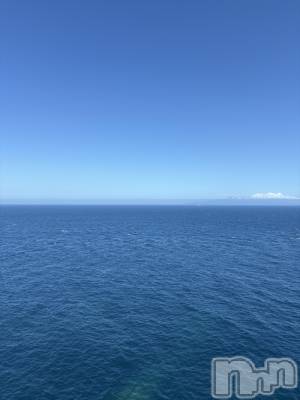 ��ˬ����Х��顦����֥���� �ץ���� ��ˬ(����� �ץ���� ����) ��� ���(25)��8��23���̥�֥����ֿ�ʿ��✨��