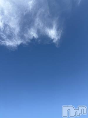 ��ˬ����Х��顦����֥���� �ץ���� ��ˬ(����� �ץ���� ����) ��� ���(25)��8��29���̥�֥�����🩵🩵🩵��