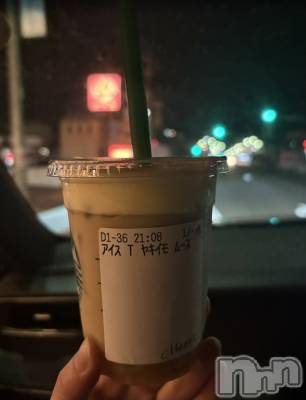 ��ˬ����Х��顦����֥���� �ץ���� ��ˬ(����� �ץ���� ����) ��� ���(25)��9��6���̥�֥����ֿ����🍠��