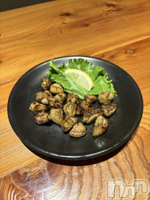 ��ˬ����Х��顦����֥���� �ץ���� ��ˬ(����� �ץ���� ����) ��� ���(25)��9��20���̥�֥������Ϸ�🐔��