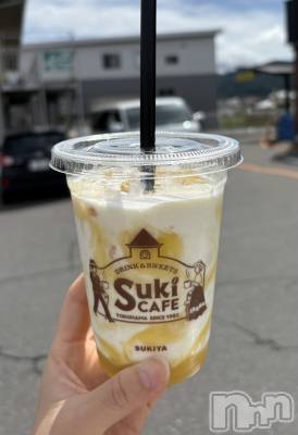 ��ˬ����Х��顦����֥���� �ץ���� ��ˬ(����� �ץ���� ����) ��� ���(25)��9��26���̥�֥����ְ򥷥�����🍠��