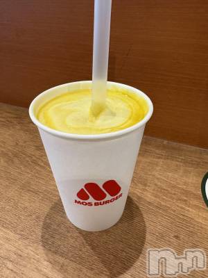 ��ˬ����Х��顦����֥���� �ץ���� ��ˬ(����� �ץ���� ����) ��� ���(25)��10��4���̥�֥����ְ������🍠��